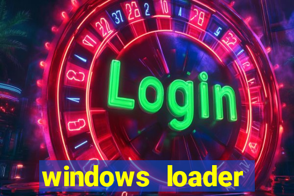 windows loader v2.2.2 download