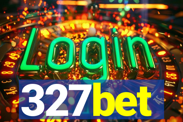 327bet