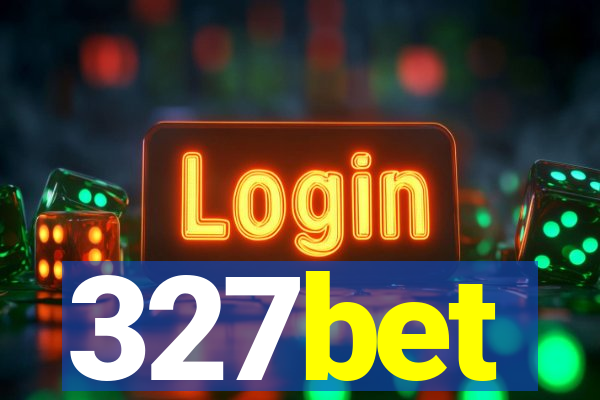 327bet