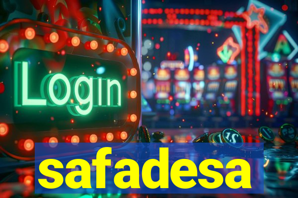 safadesa