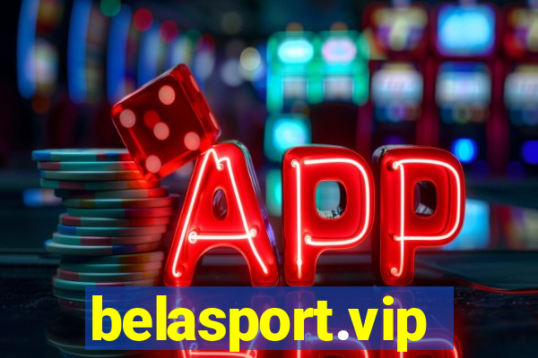 belasport.vip