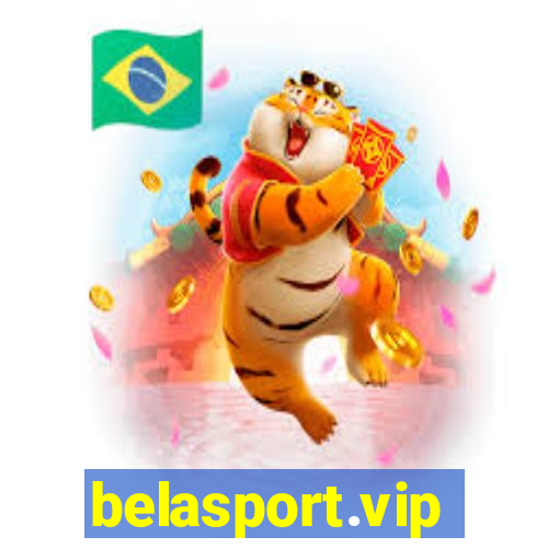 belasport.vip