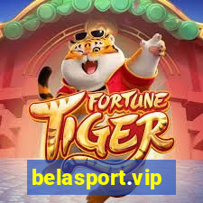 belasport.vip