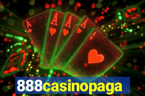 888casinopaga