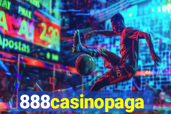 888casinopaga