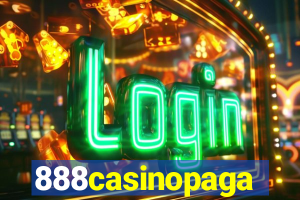 888casinopaga