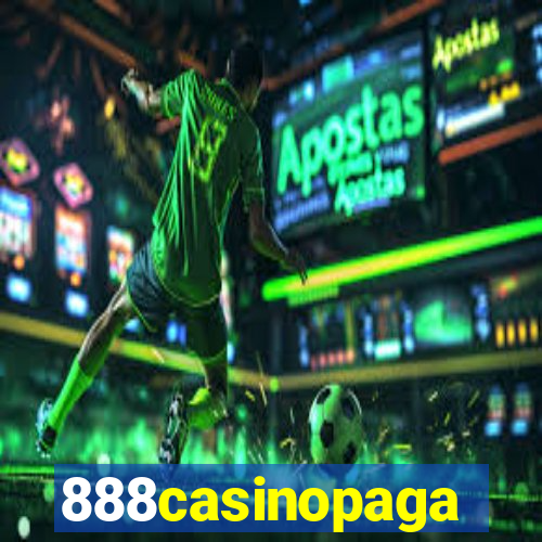 888casinopaga