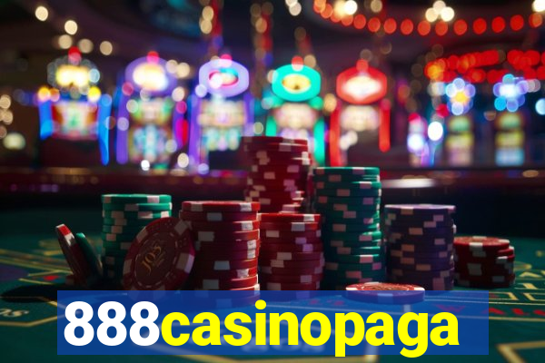 888casinopaga