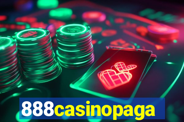 888casinopaga