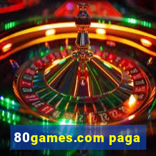 80games.com paga