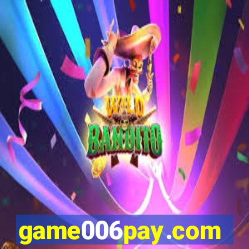 game006pay.com