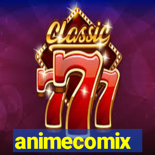 animecomix