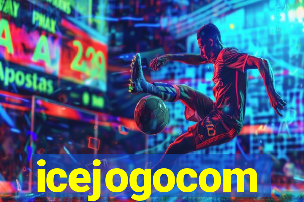 icejogocom