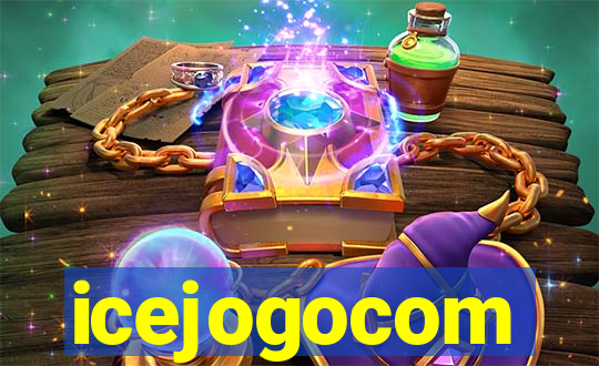 icejogocom