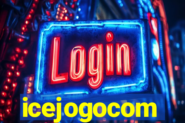 icejogocom