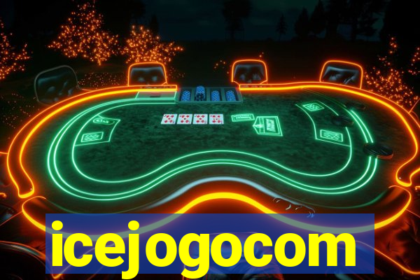 icejogocom