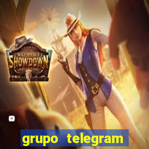 grupo telegram ganhar pix