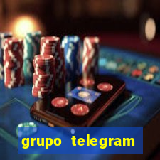 grupo telegram ganhar pix