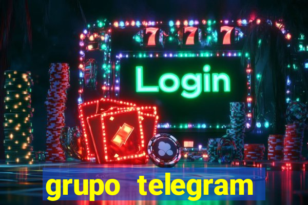 grupo telegram ganhar pix