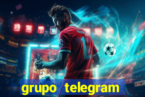 grupo telegram ganhar pix