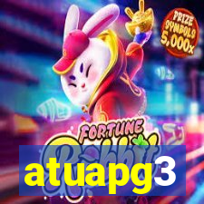 atuapg3