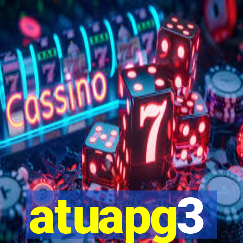 atuapg3