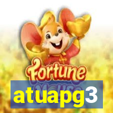 atuapg3