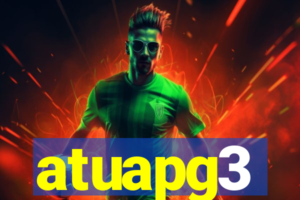 atuapg3