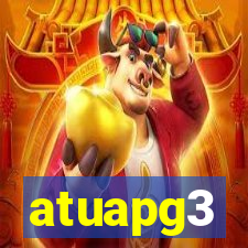 atuapg3