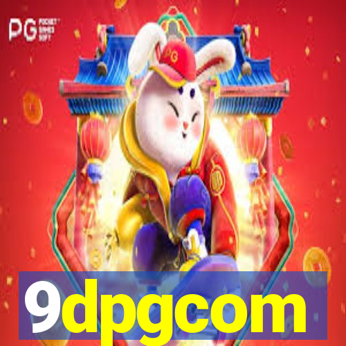 9dpgcom