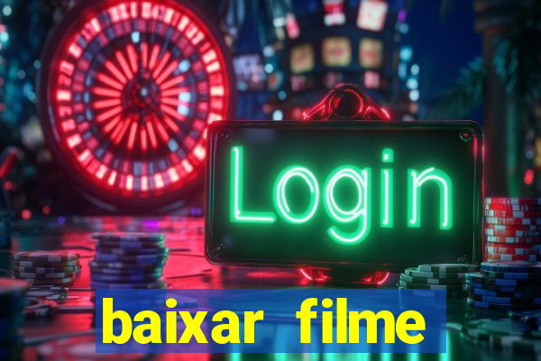 baixar filme interestelar dublado