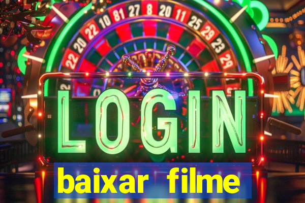 baixar filme interestelar dublado