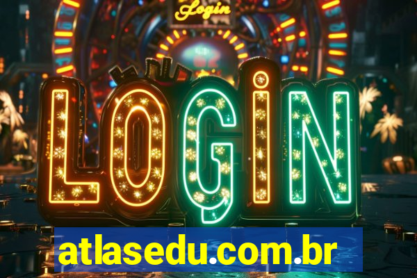 atlasedu.com.br.