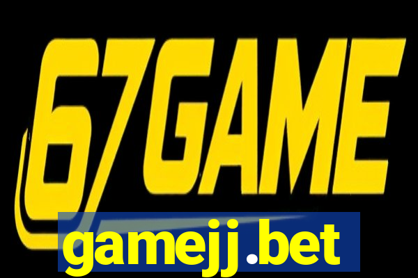 gamejj.bet