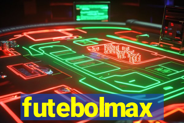 futebolmax