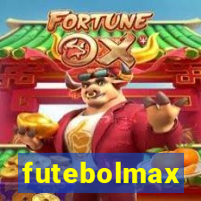 futebolmax