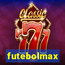 futebolmax