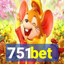 751bet