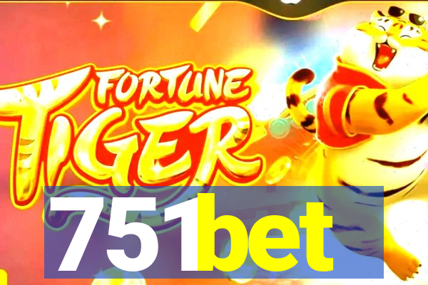 751bet