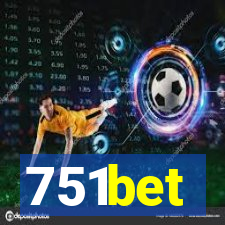 751bet