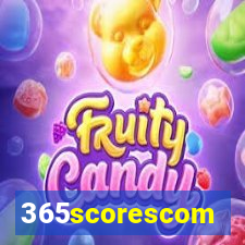 365scorescom