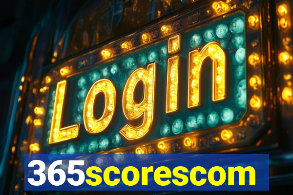 365scorescom