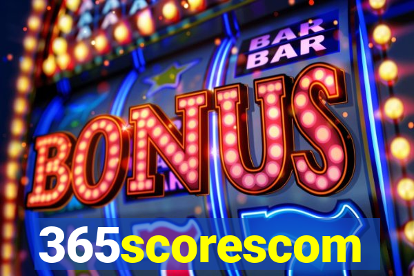 365scorescom