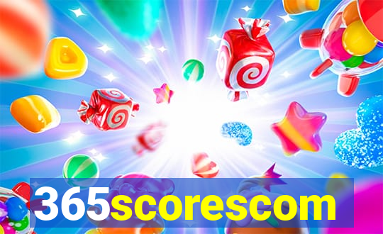 365scorescom