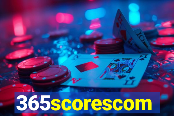 365scorescom