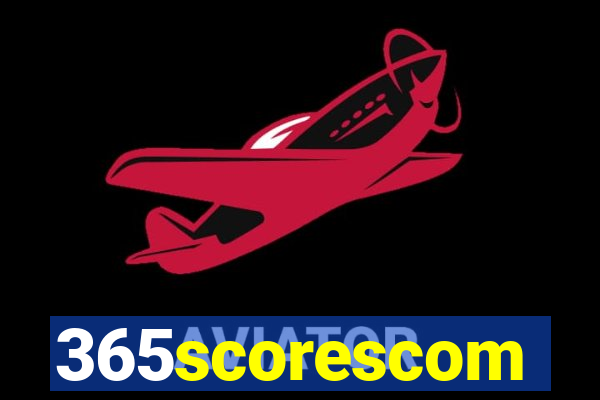 365scorescom