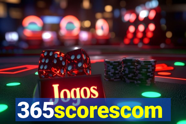 365scorescom