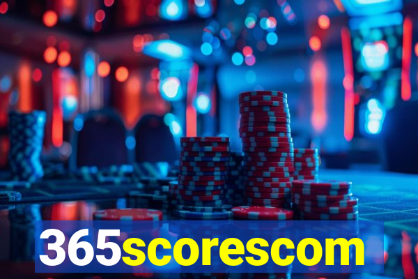 365scorescom