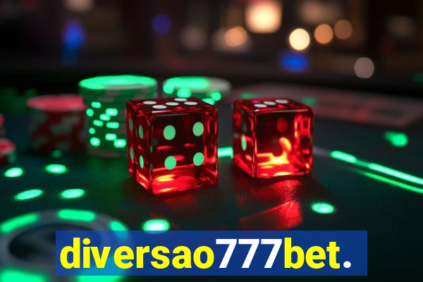 diversao777bet.com