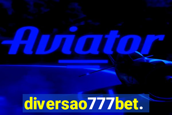 diversao777bet.com